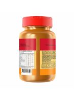 Suplemento alimentar em comprimidos fdc - Ômega 3 2400mg  alta concentração