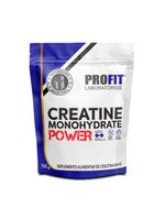 Creatine Monohydrate Power 300g Pouch Profit