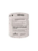 Creatina Monohidratada Linha Born To Disrupt Under Labz 300g