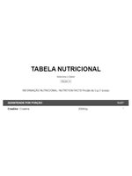 Creatina Monohidratada Integral Médica 300g