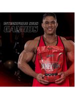 Whey 100% Pure 1,8kg Pouch Integralmedica Cookies And Cream