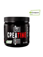 Creatine Creapure (200g) - Padrão: único