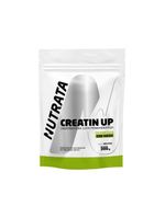 Creatina Monohidratada (refil) Nutrata 300g