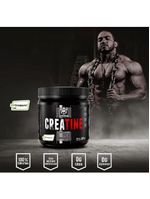 Creatine Creapure (200g) - Padrão: único