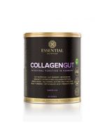 Collagen Gut - Sabor: Uva (440g)