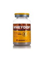 Wheydop Concentrado Monodose (25g) - Sabor: Doce De Leite Argentino