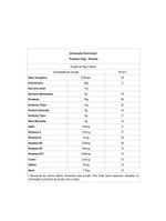 Protobar Whey Display - Sabor: Creme De Avelã (9 Unid 70g)