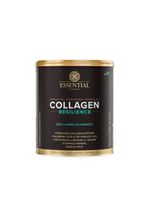 Collagen Resilience 390g Essential Nutrition Maracujá