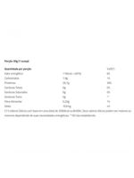 Isolate Definition 900g Sabor Chocolate