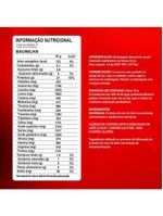 Whey 100% Pure 1,8kg Pouch Integralmedica Baunilha