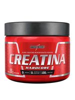 Creatina Integralmedica 150g Neutro