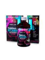 Termogênico Thermostabil Under Dark Berry 450ml Under Labz