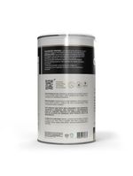 Colagentek Protein Bodybalance 460g Cacau Vitafor