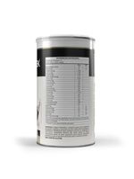 Colagentek Protein Bodybalance 460g Cacau Vitafor