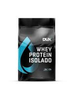 Whey Protein Isolado Refil (1,8kg) - Sabor: Chocolate