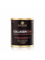 Collagen Skin (330g) - Sabor: Cranberry