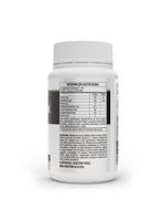 Colagentek Tipo Ii 120 Cápsulas 790mg Suplemento Para Articulações E Cartilagens
