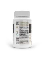 Colagentek Tipo Ii 120 Cápsulas 790mg Suplemento Para Articulações E Cartilagens