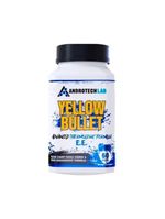 Termogênico Yellow Bullet 60 Capsulas Androtech Lab