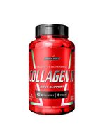Colágeno Integralmedica Collagen Ii 60g Neutro