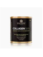 Collagen Skin (330g) - Sabor: Limão Siciliano