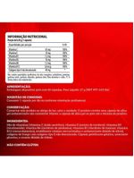 Colágeno Integralmedica Collagen Ii 60g Neutro