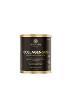Collagen Skin (330g) - Sabor: Limão Siciliano
