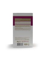 Colagentek Vitafor Beauty 30 Sachês Colágeno Para Pele E Unhas Sabor Abacaxi Com Hortelã