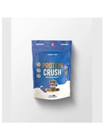 Protein Crush (900g) - Sabor: Strawbear Swiss