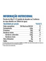 Whey Protein 100% Whey Premium 840g Morango Profit