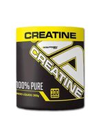 Creatine 100% Pure (300g) - Padrão: único