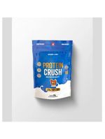 Protein Crush (900g) - Sabor: Dulce De Leche