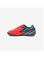 Chuteira society umbro techno ii jr