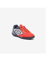 Chuteira society umbro techno ii jr