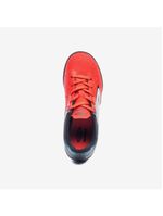 Chuteira society umbro techno ii jr