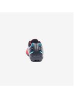 Chuteira society umbro techno ii jr