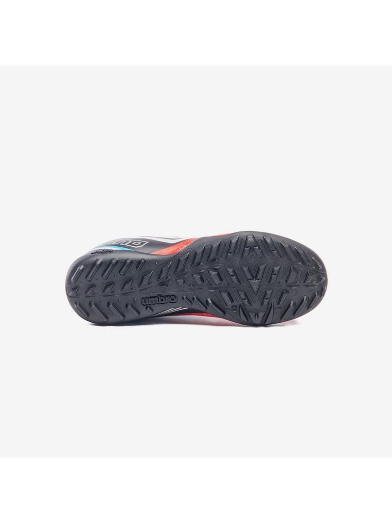 Chuteira society umbro techno ii jr