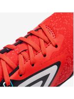 Chuteira society umbro techno ii jr