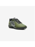 Chuteira society umbro techno jr