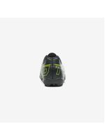 Chuteira society umbro techno jr