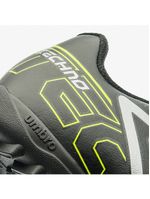 Chuteira society umbro techno jr