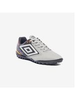 Chuteira society umbro techno ii