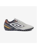 Chuteira society umbro techno ii