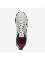 Chuteira society umbro techno ii