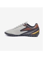 Chuteira society umbro techno ii