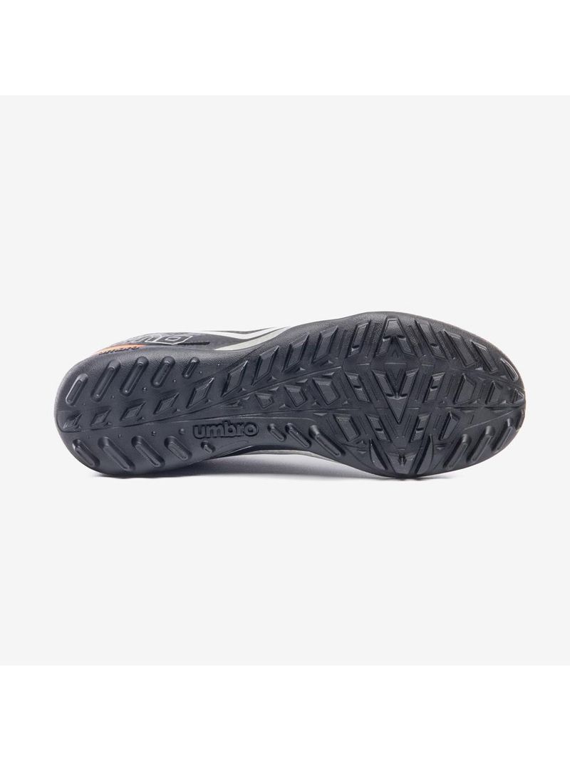 Chuteira society umbro techno ii
