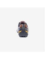 Chuteira society umbro techno ii