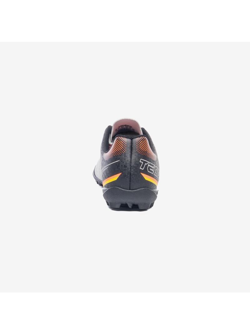 Chuteira society umbro techno ii