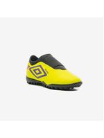 Chuteira society umbro sense kids