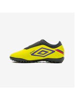 Chuteira society umbro sense kids